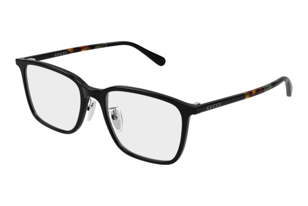 Bril Gucci GG2267OA 002