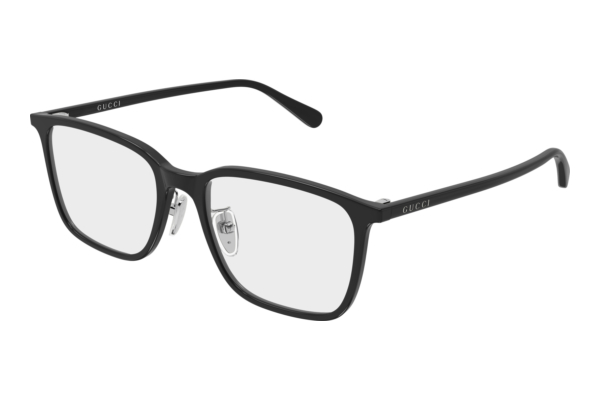 Bril Gucci GG2267OA 003