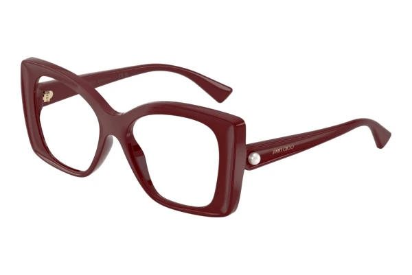 Bril Jimmy Choo JC1001HU 5057