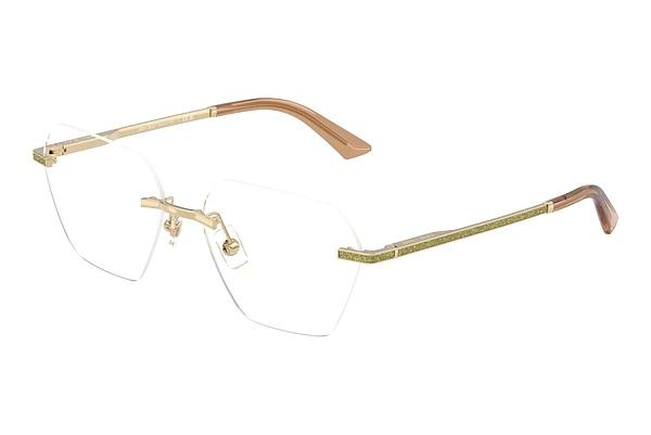 Bril Jimmy Choo JC2016J 3006