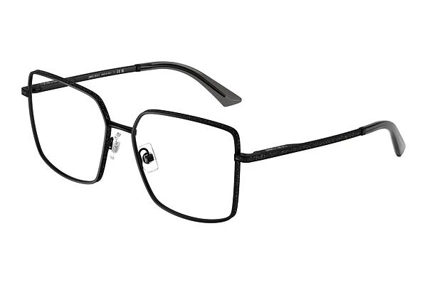 Bril Jimmy Choo JC2017J 3001