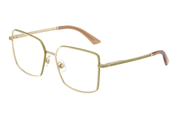 Bril Jimmy Choo JC2017J 3006