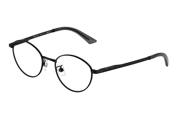 Bril Jimmy Choo JC2018JD 3001