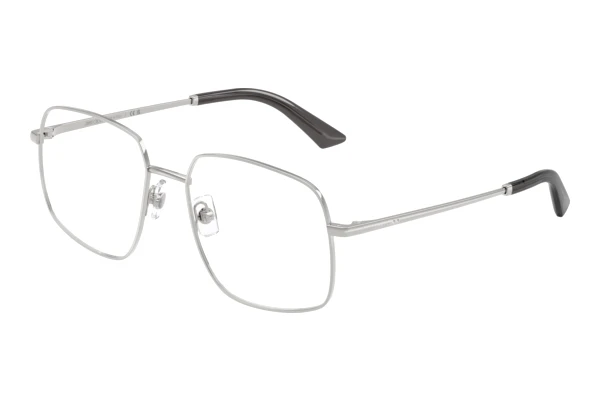 Bril Jimmy Choo JC2019B 3002