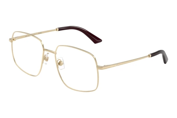 Bril Jimmy Choo JC2019B 3017