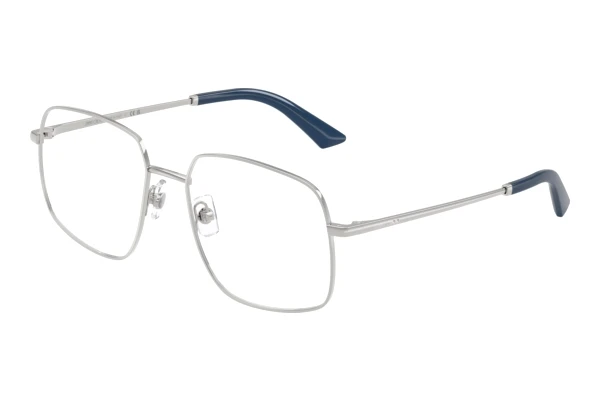 Bril Jimmy Choo JC2019B 3018