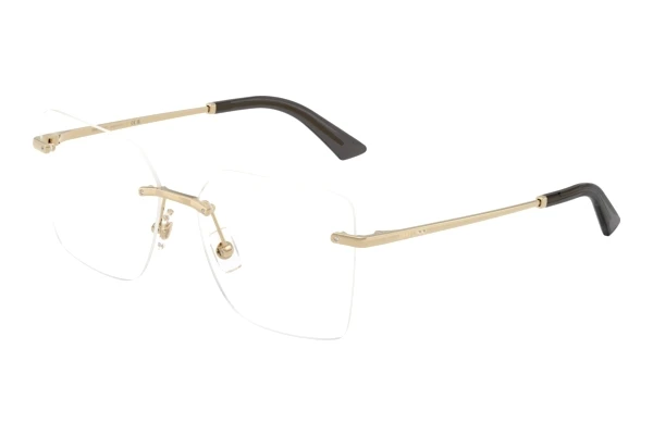 Bril Jimmy Choo JC2020B 3006
