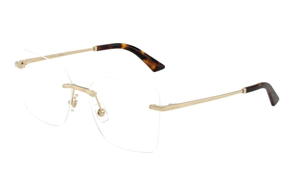Bril Jimmy Choo JC2020B 3017