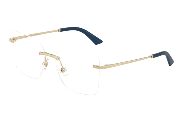 Bril Jimmy Choo JC2020B 3027