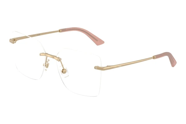 Bril Jimmy Choo JC2020B 3028