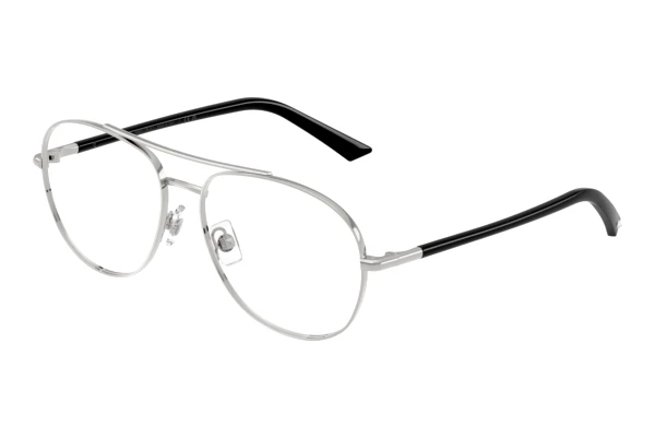 Bril Jimmy Choo JC2021 3002