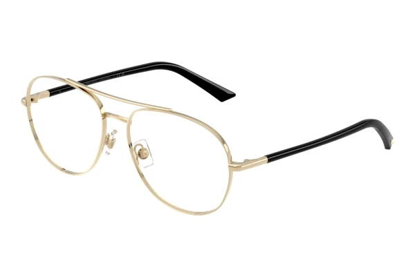 Bril Jimmy Choo JC2021 3006