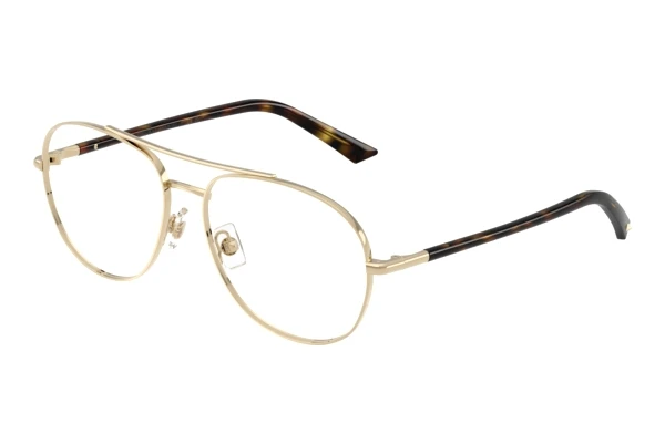 Bril Jimmy Choo JC2021 3017
