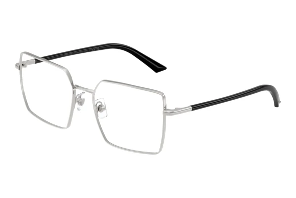Bril Jimmy Choo JC2022 3002