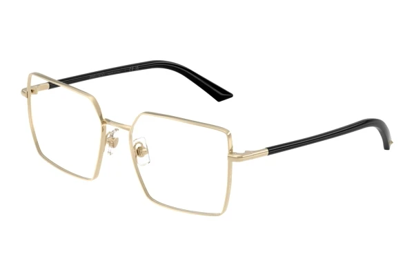 Bril Jimmy Choo JC2022 3006