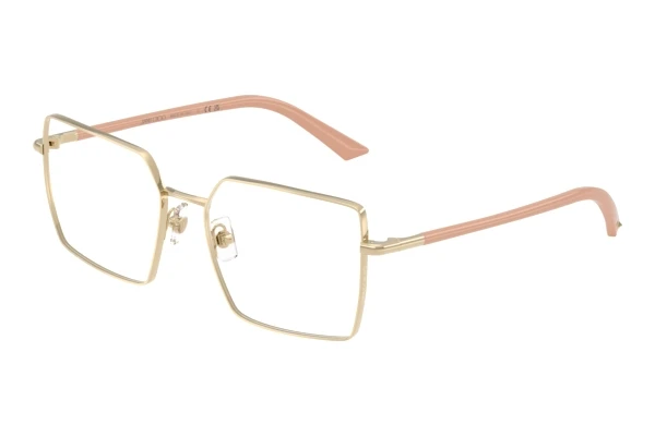 Bril Jimmy Choo JC2022 3027