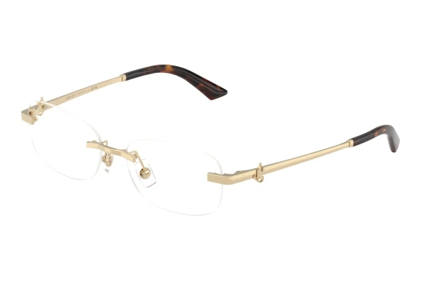 Bril Jimmy Choo JC2025BD 3006