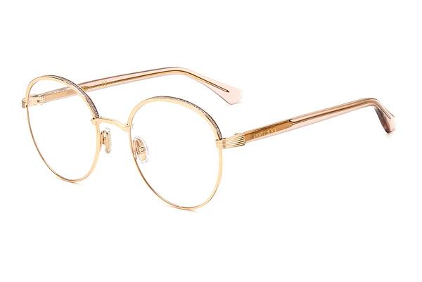 Bril Jimmy Choo JC267/G DDB