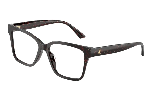 Bril Jimmy Choo JC3006U 5125