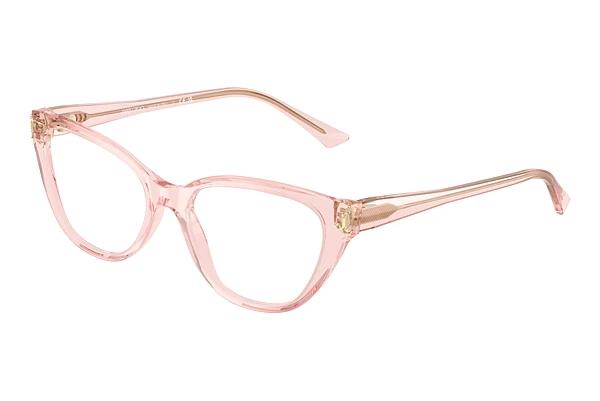 Bril Jimmy Choo JC3011 5034
