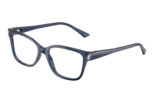 Bril Jimmy Choo JC3012 5035