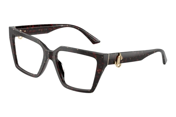 Bril Jimmy Choo JC3017U 5125
