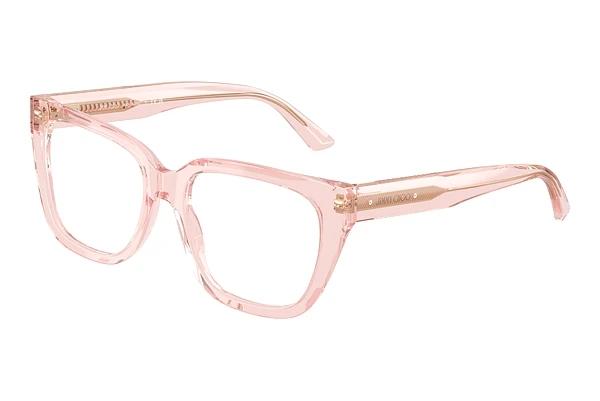 Bril Jimmy Choo JC3019B 5034