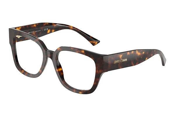 Bril Jimmy Choo JC3042B 5002
