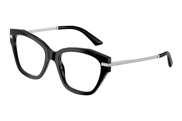 Bril Jimmy Choo JC3043J 5000