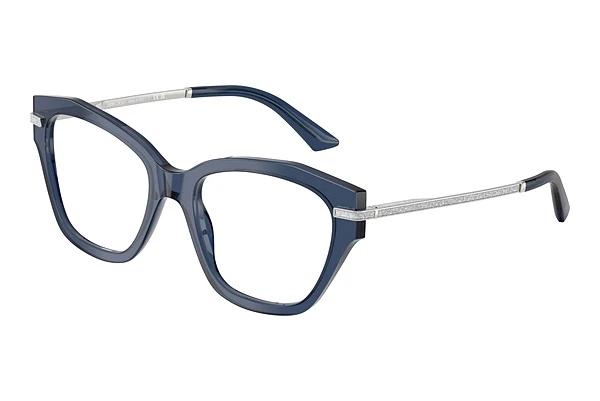 Bril Jimmy Choo JC3043J 5035