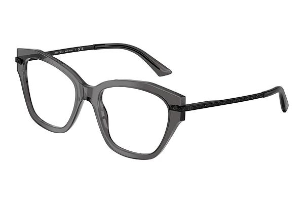 Bril Jimmy Choo JC3043J 5078