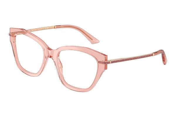 Bril Jimmy Choo JC3043J 5079