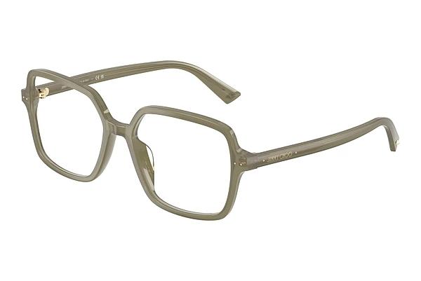 Bril Jimmy Choo JC3046U 5082
