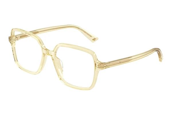 Bril Jimmy Choo JC3046U 5083