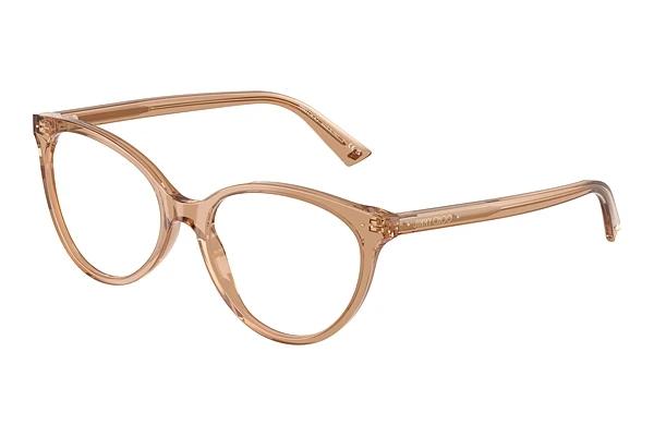 Bril Jimmy Choo JC3047 5076