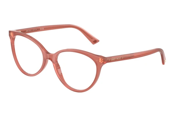 Bril Jimmy Choo JC3047 5084