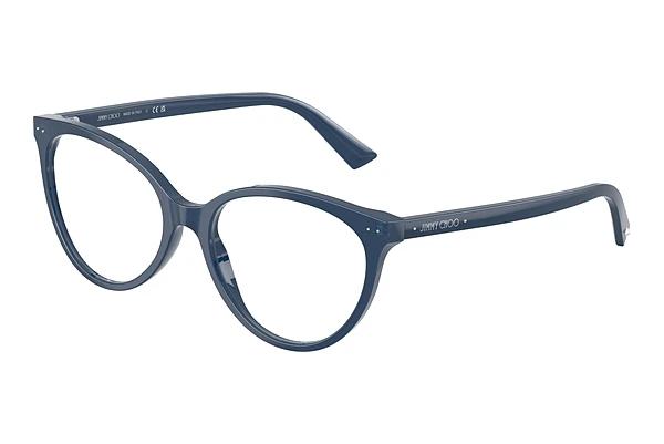 Bril Jimmy Choo JC3047 5088