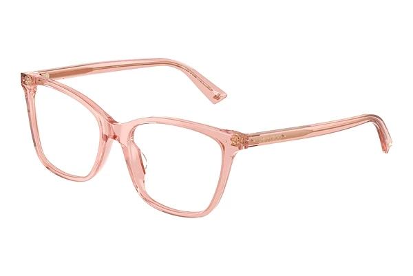Bril Jimmy Choo JC3048U 5079