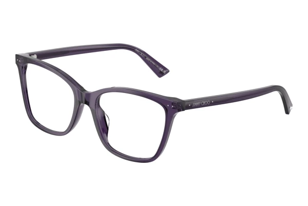 Bril Jimmy Choo JC3048U 5087