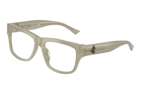 Bril Jimmy Choo JC3049U 5082