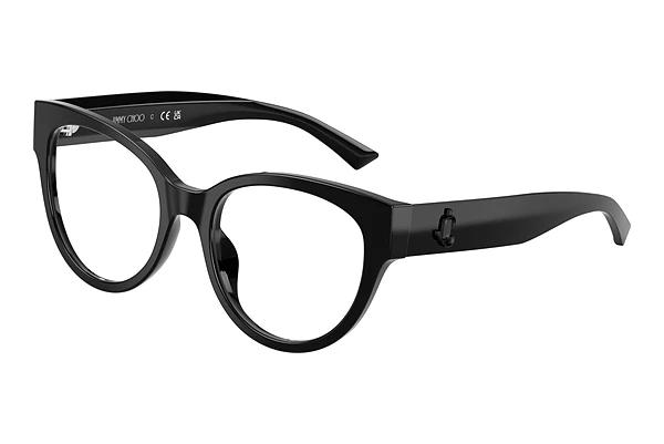 Bril Jimmy Choo JC3050U 5000