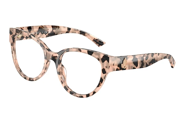 Bril Jimmy Choo JC3050U 5080