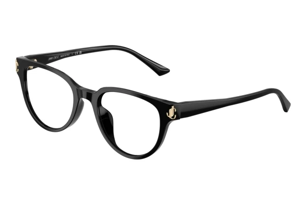 Bril Jimmy Choo JC3051D 5000