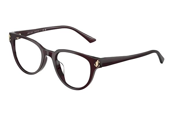 Bril Jimmy Choo JC3051D 5086