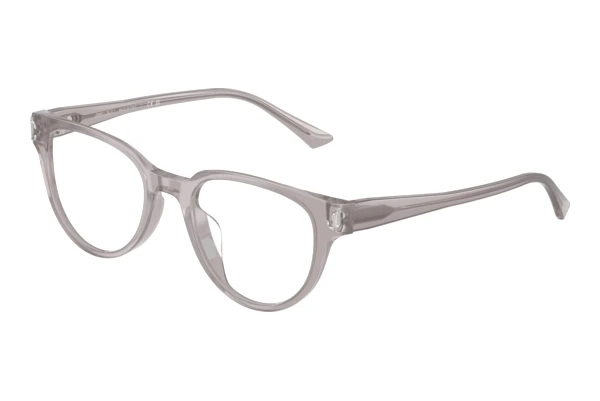 Bril Jimmy Choo JC3051D 5096