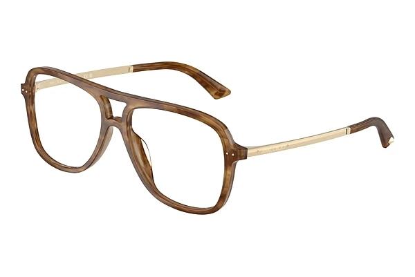 Bril Jimmy Choo JC3052U 5085
