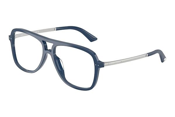 Bril Jimmy Choo JC3052U 5088