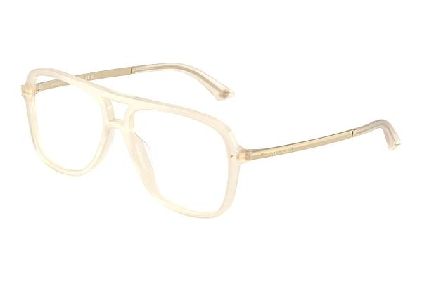 Bril Jimmy Choo JC3052U 5089