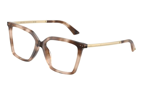 Bril Jimmy Choo JC3054U 5097