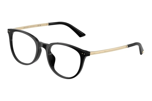 Bril Jimmy Choo JC3055D 5000